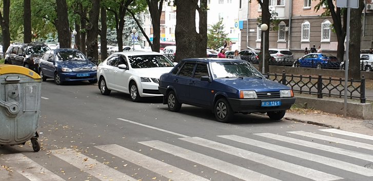 Аваков, Киву час забирати на примусове лікування_2