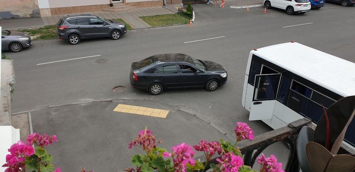 Аваков, Киву час забирати на примусове лікування_5