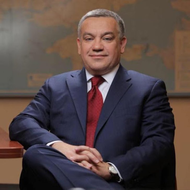 Андрій Хоменко Андрій Хоменко