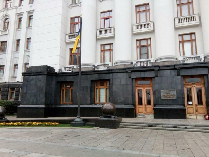 Жеваго за ґрати, вкладникам — втрачені гроші_2