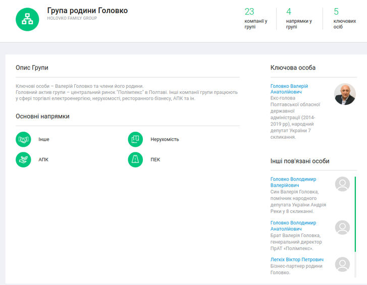 iPhone, Хамон та імпотентність правоохоронних структур України_5