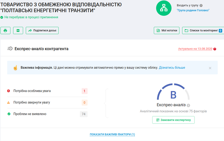 iPhone, Хамон та імпотентність правоохоронних структур України_10