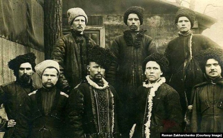 Росія вирішила ліквідувати українську культуру в Омську_4