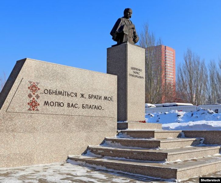 Росія вирішила ліквідувати українську культуру в Омську_3