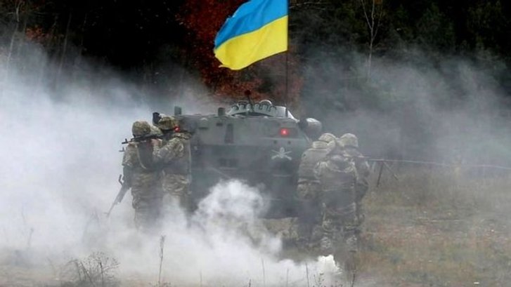 Розквітлий після 2001 року тероризм став звичним явищем для більшості_1
