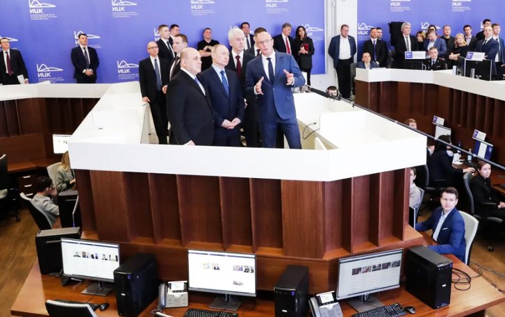 Цифровий ГУЛАГ: тепер вже на Росії_4