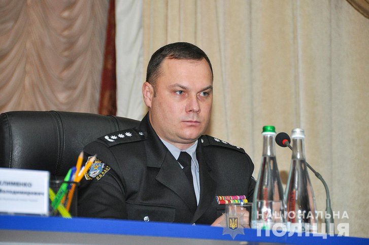 Чиновники Офісу Президента «кришують» тютюнового монополіста часів Януковича – джерело_1