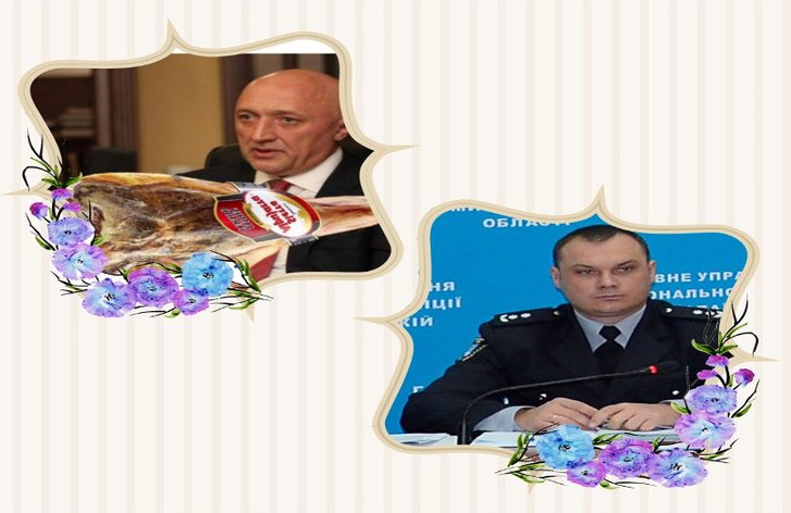 Корупційні схеми та безхмарне життя колишніх ТОР-чиновників_7