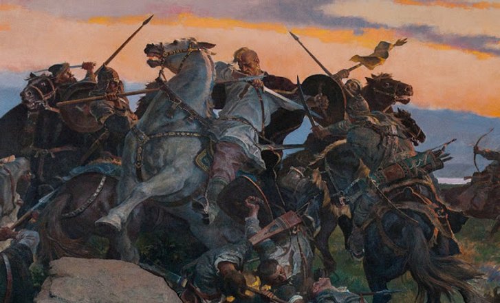 Історія України: хто і як нищив українську історичну пам’ять_1