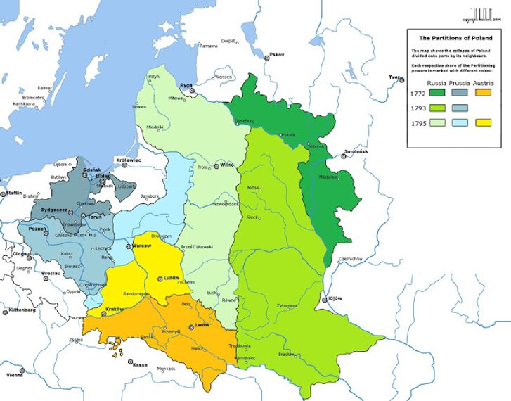 Історія України: хто і як нищив українську історичну пам’ять_3