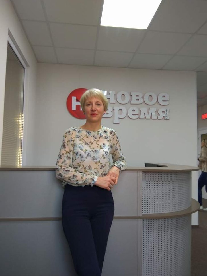 Полтавська загроза українському правосуддю_10
