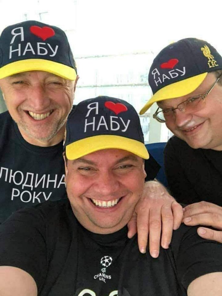 Подія року ! У Полтаві відкривається ресторан “Головка Чорноморка”_1