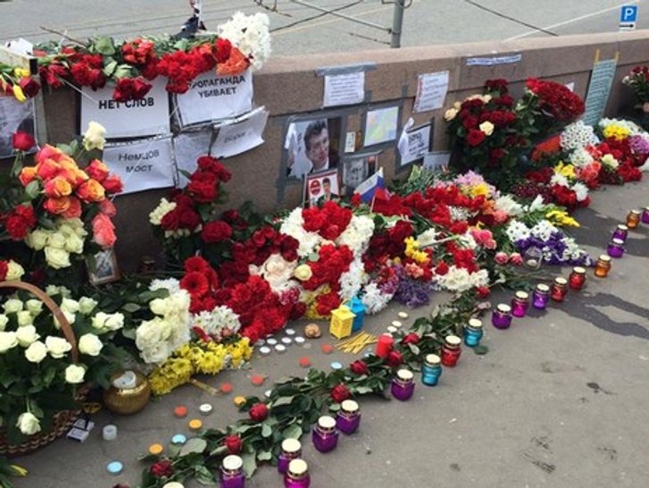 П'ять років без Бориса Нємцова_2