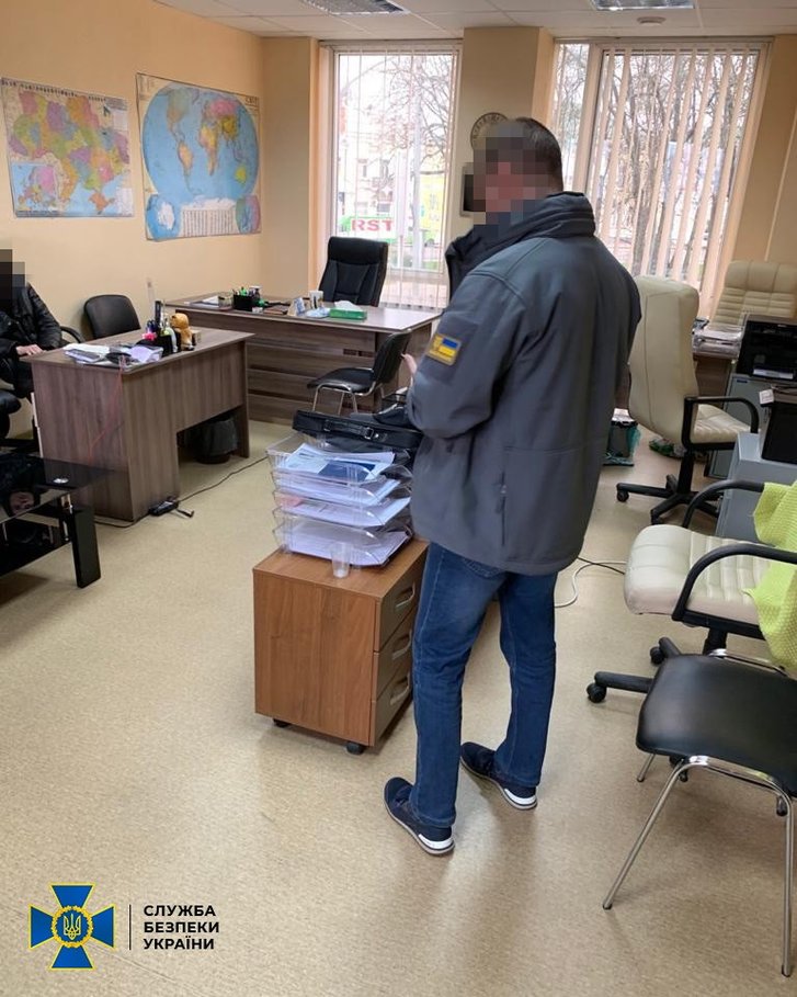 Обласна рада планує виділити 28 млн грн на