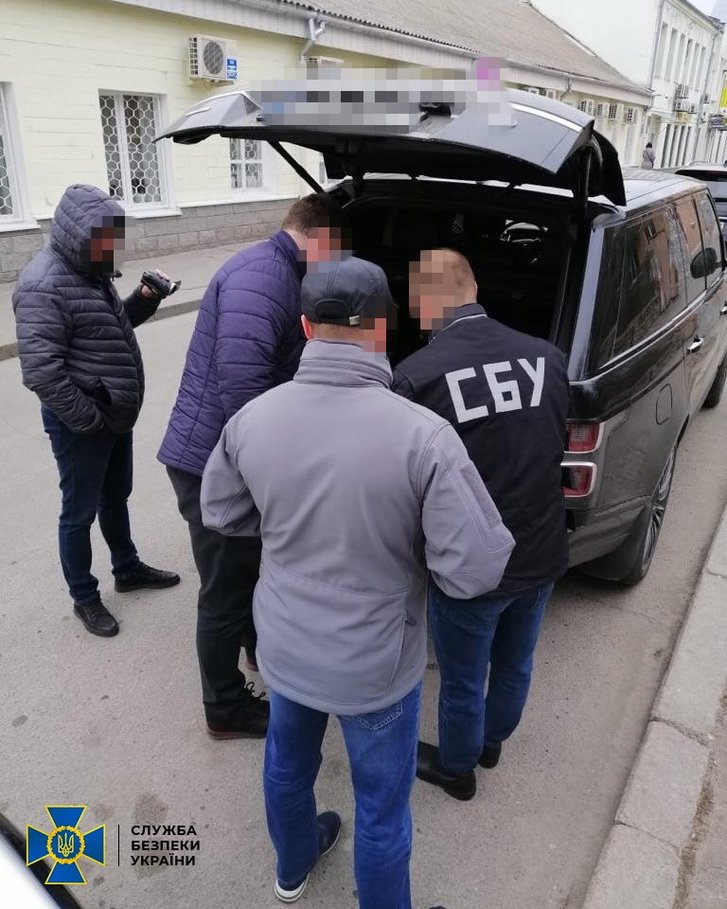 Обласна рада планує виділити 28 млн грн на