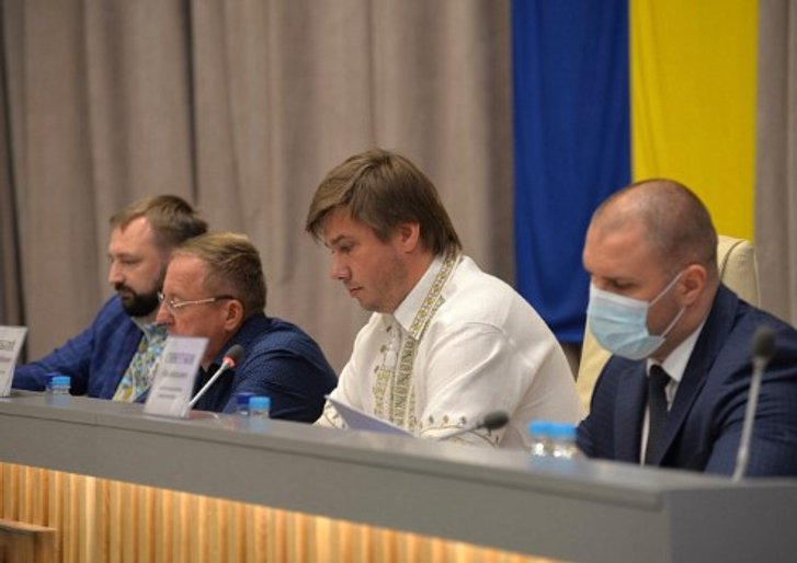 Літаки не летять і не будуть літати_1