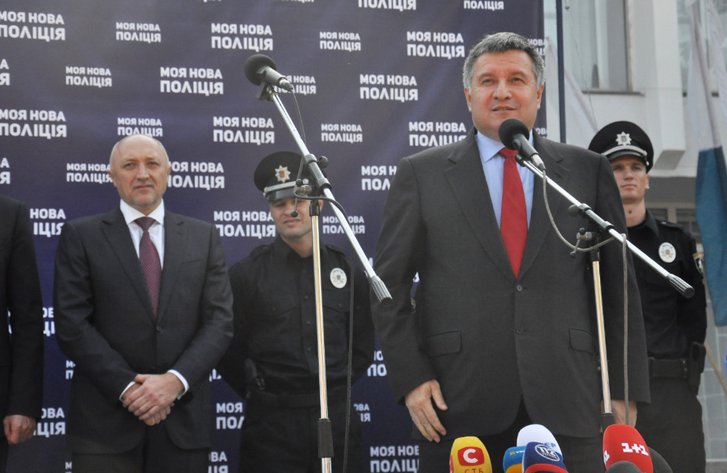 Літаки не летять і не будуть літати_8