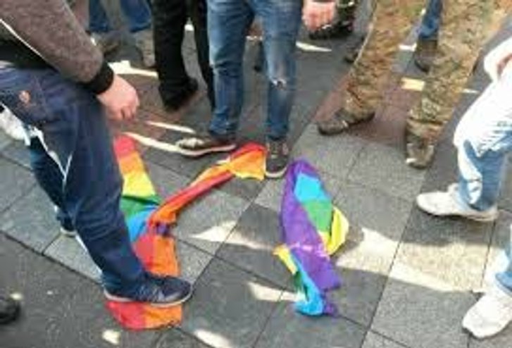 Світом правлять підараси._5