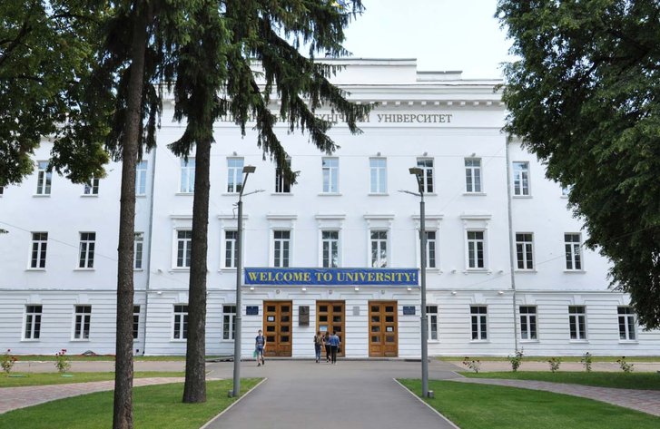 Полтавська політехніка ім. Ю.Кондратюка Полтавська політехніка ім. Ю.Кондратюка