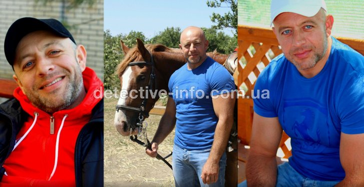 Едуард Лафазан Едуард Лафазан