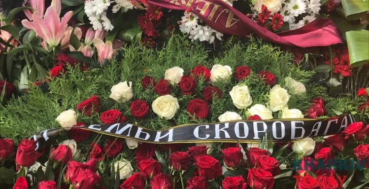 Стало відомо, хто займе «місце» померлого кримінального авторитета «Князя»_3
