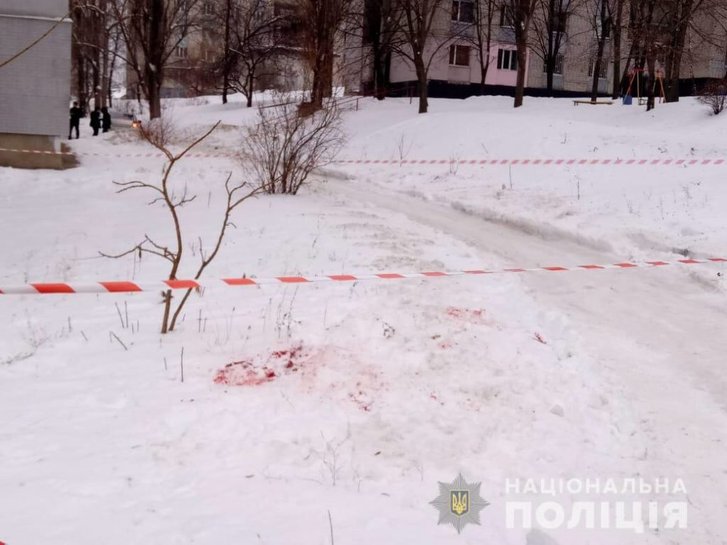 Стало відомо, хто займе «місце» померлого кримінального авторитета «Князя»_6
