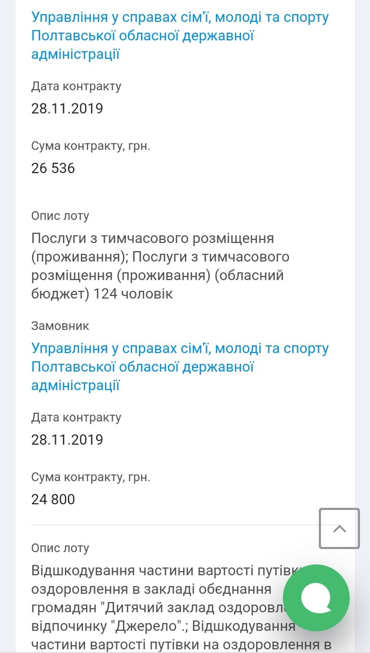 Чи є у Нагірній проповіді місце місцевим виборам ?_7