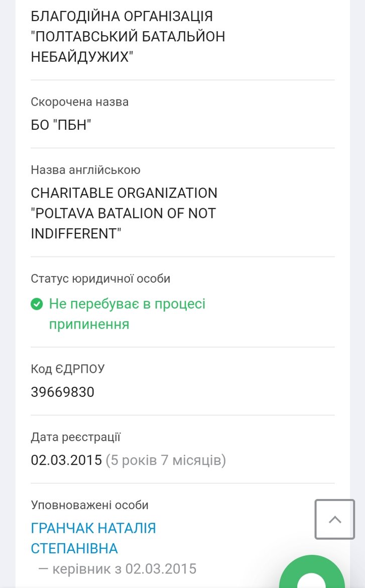 Чи є у Нагірній проповіді місце місцевим виборам ?_4