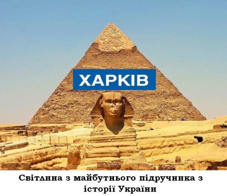 У Мережі витончено висміюють результати місцевих виборів_2