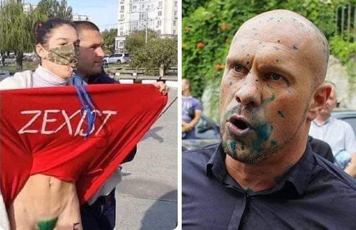 Ілля Кива Ілля Кива