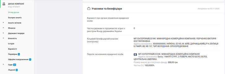 Як було знищено флагмана української розвідки і буріння нафтогазових родовищ_8