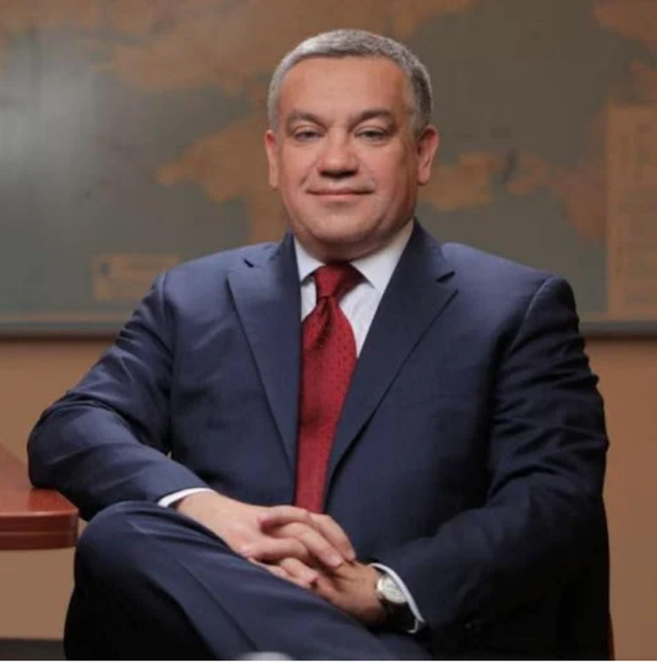 Андрій Хоменко Андрій Хоменко