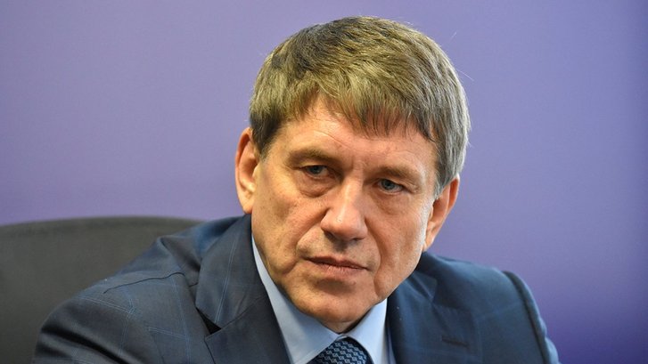 Ігор Насалик Ігор Насалик