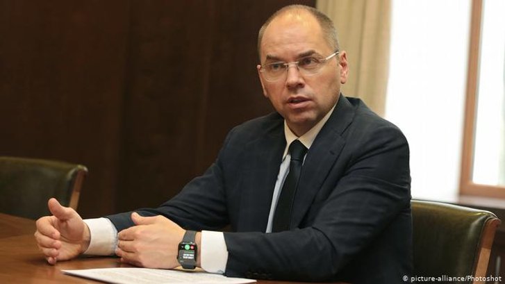 “Замінити на генератор випадкових чисел” — До тролінгу Степанова долучився член ЄС Гончаренко_1