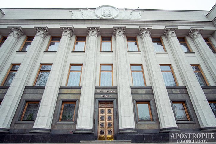 Україна в сучасному вигляді приречена, вважайте, що її вже немає – Сергій Дацюк_4