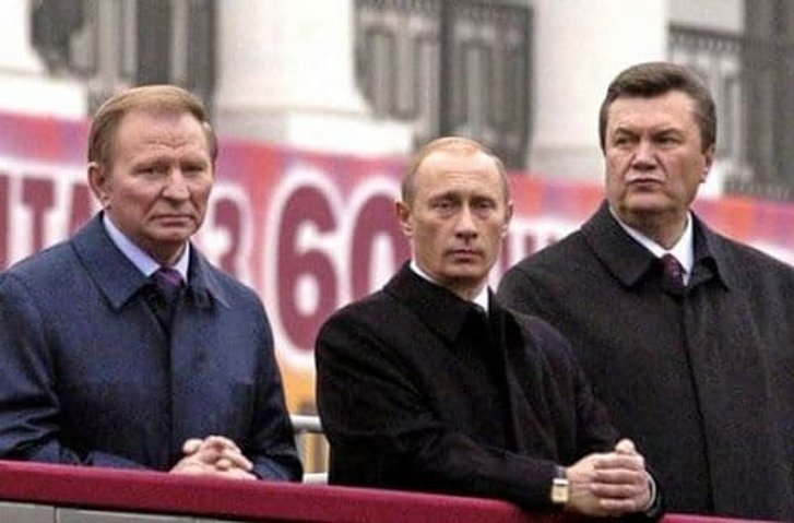 Україні не вдасться повторити успіхи Азербайджану_1