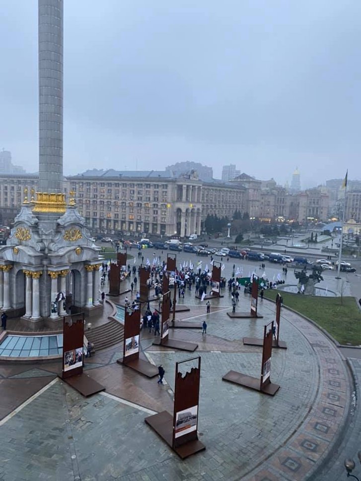 Чому акція підприємців на Майдані від початку була приречена на поразку_1