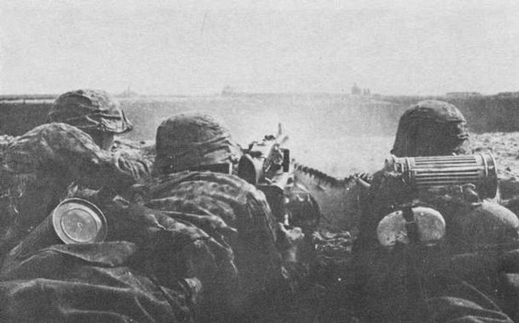 Історія бійців невидимого фронту ОУН: рівно 70 років тому загинув Іван Кривенький_3