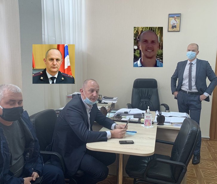 Агенти ФСБ нанесли отруту на внутрішню частину трусів Олексія Навального – розслідування_2
