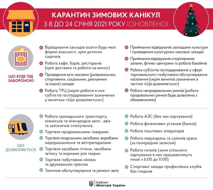 Друзям усе, гоям пивниці_2
