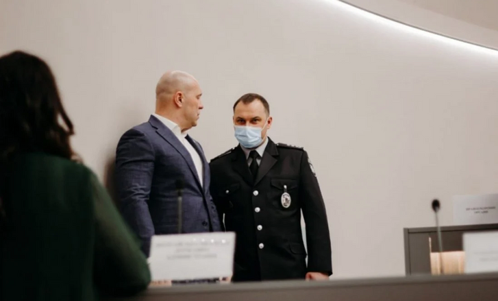 Аваков винним у тарифних мітингах зробив Геннадія Сікалова_6