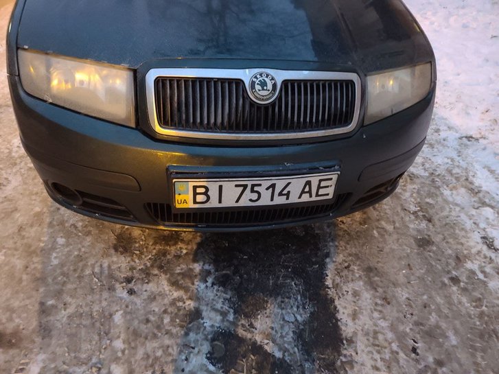 Авакову не йметься_2