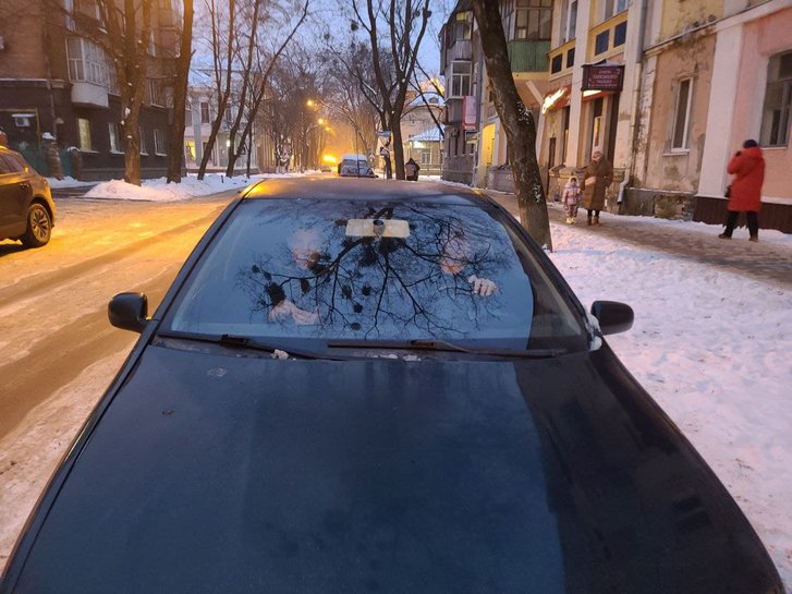 Авакову не йметься_1