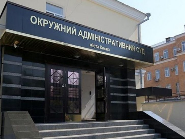 15 нардепів надіслали звернення до очільника МОН з вимогою не допустити перепису історії Портновим_1