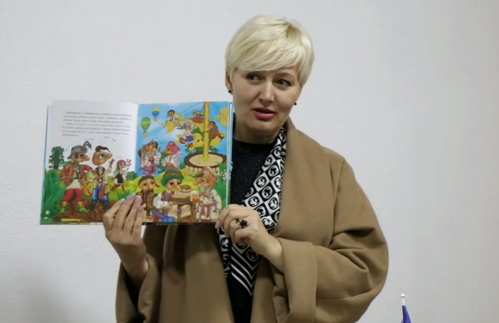Крути — не забути: українці сьогодні вшановують героїв_2