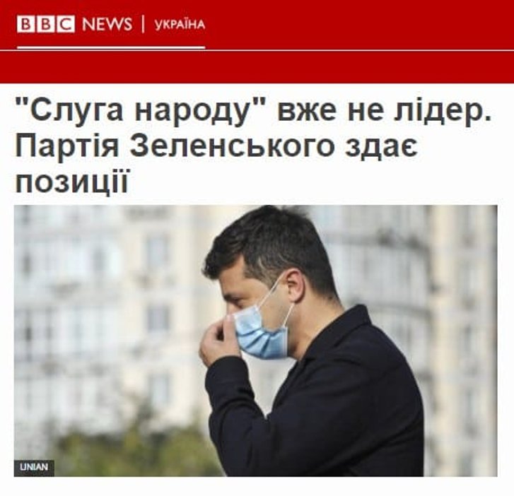 Зростання підтримки проросійських сил — виклик для постмайданної України_1