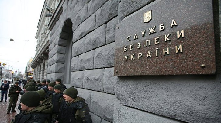 Хто створював американську розвідку й до чого тут реформа СБ України?_1