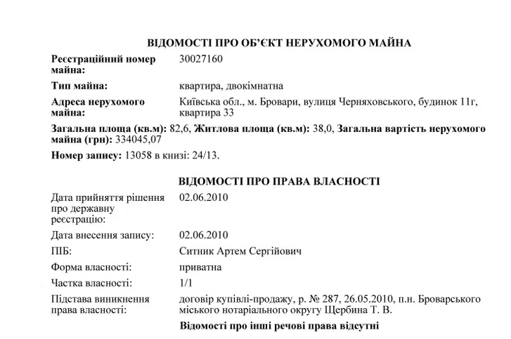 Ненаситник_6