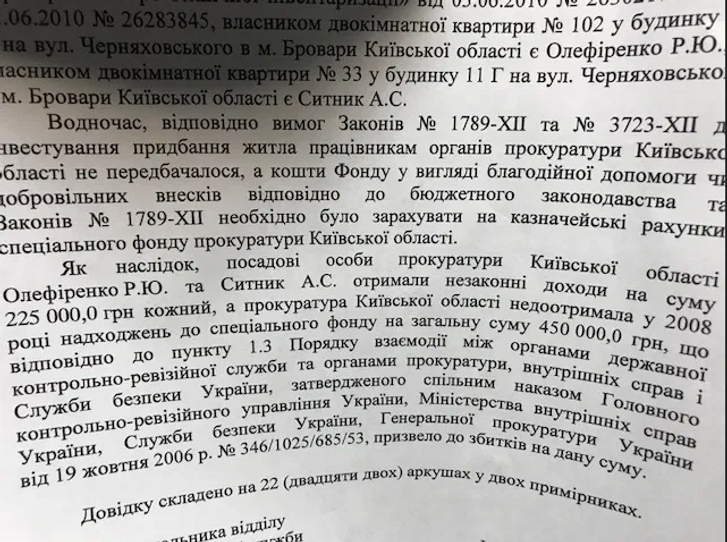 Ненаситник_15