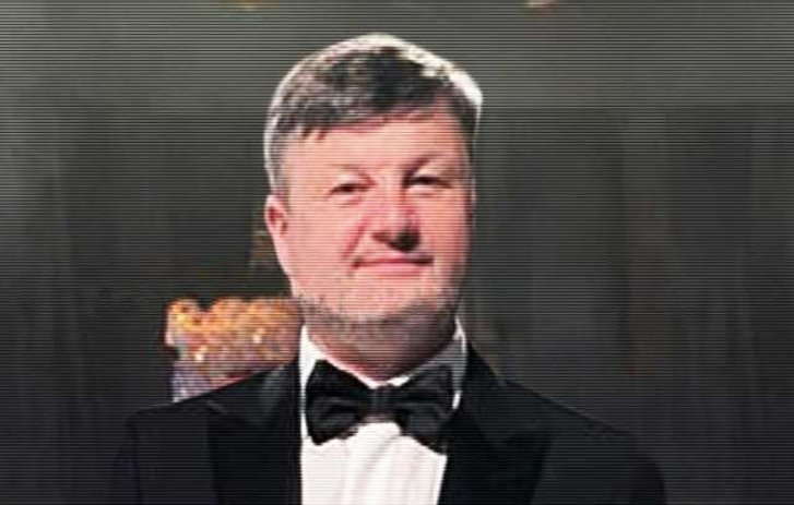 Коли